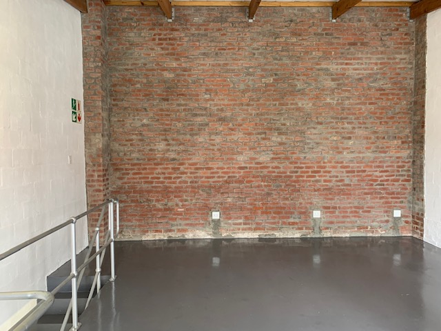 To Let commercial Property for Rent in Maitland Western Cape